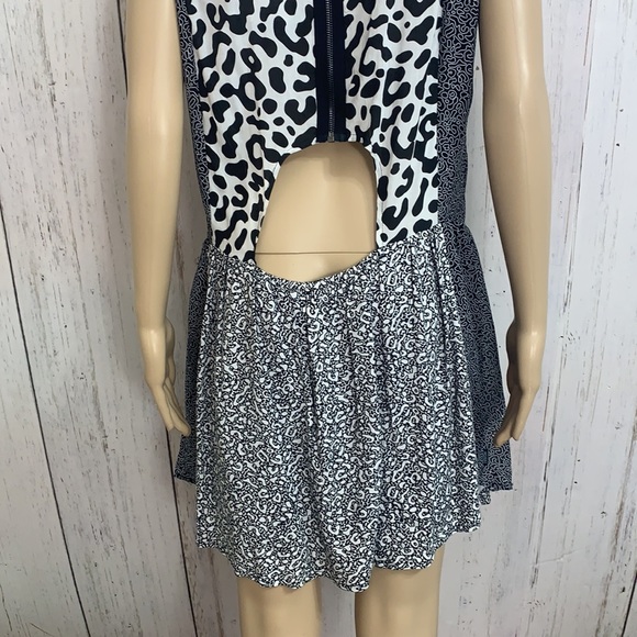 NWT Insight Chromo Dress - Picture 7 of 12